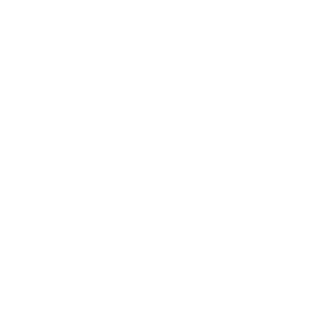 Catedral de Granada
